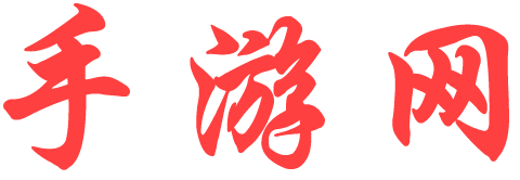 韶关市新闻网